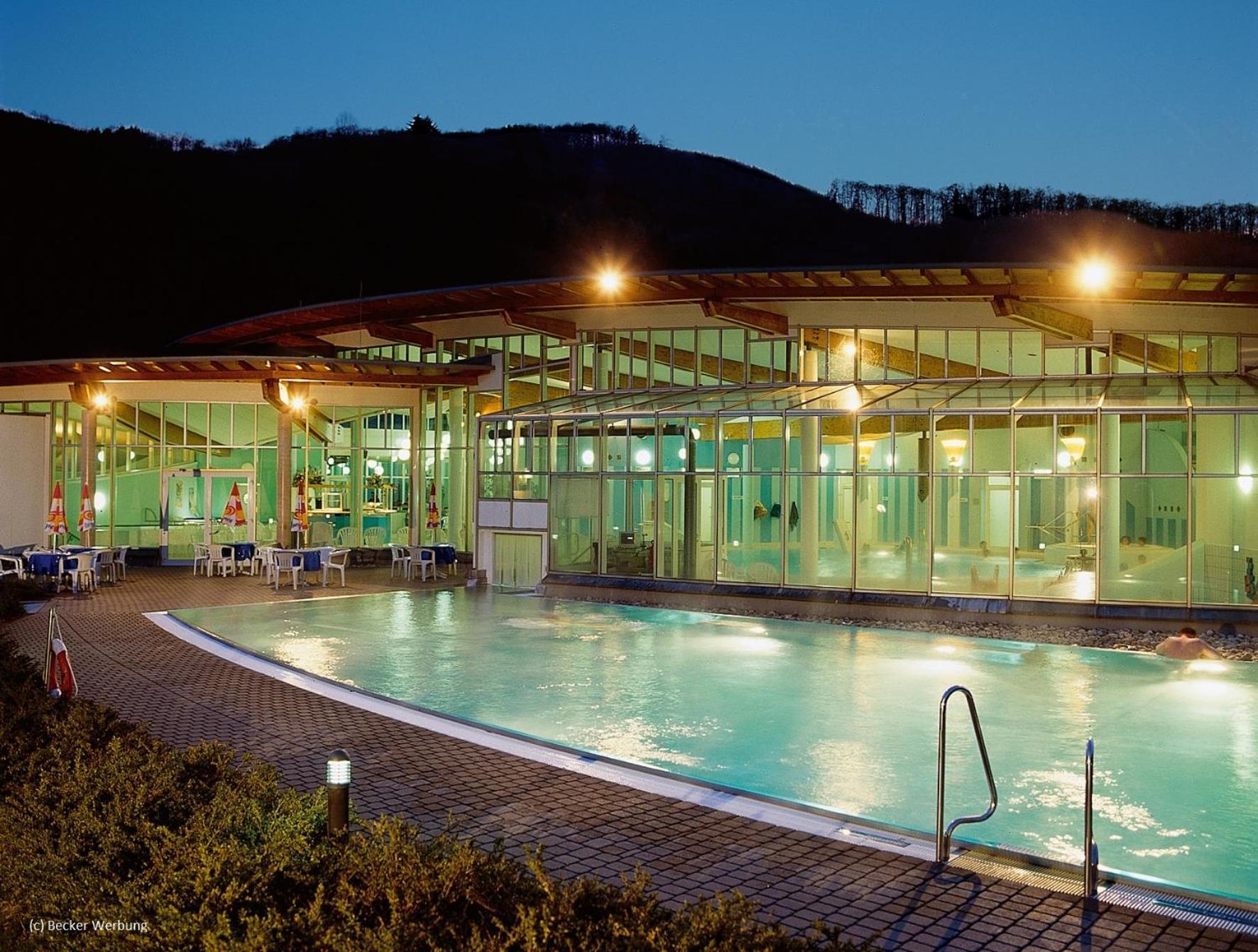 Appartamento Casa Barzen - Stilvoll Urlauben An Der Mosel Reil Esterno foto